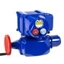 Finding the Correct Industrial Valve Suppliers
