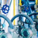 Protecting Your Pumps’ Bearings with Xpel-It